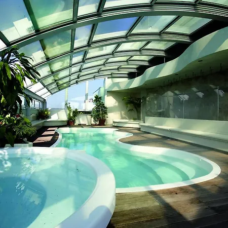 Le Palme - Premier 4*